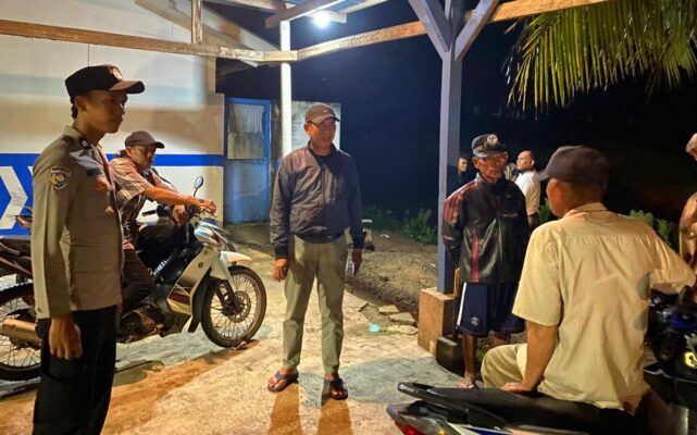 Dua Siswi SD Asal Pesawaran Hanyut di Saluran Irigasi, Satu Ditemukan Meninggal Dunia